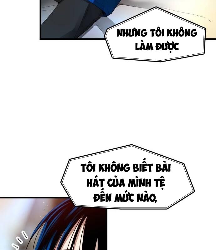 Vinh Quang Vô Tận Chapter 5 - Trang 231