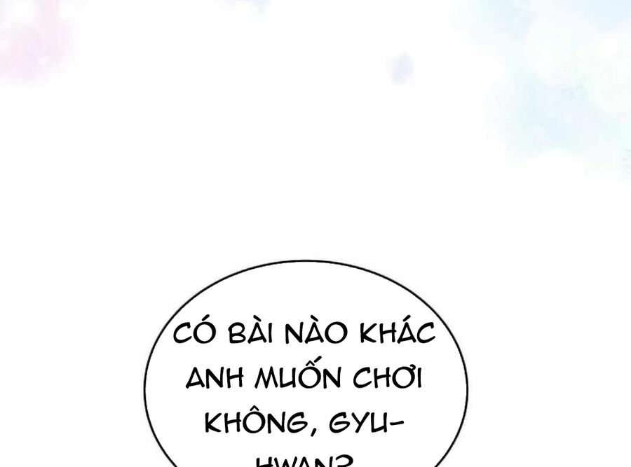 Vinh Quang Vô Tận Chapter 36 - Trang 273