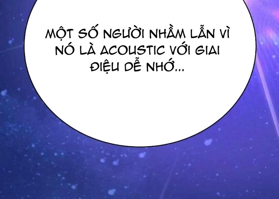 Vinh Quang Vô Tận Chapter 38 - Trang 118