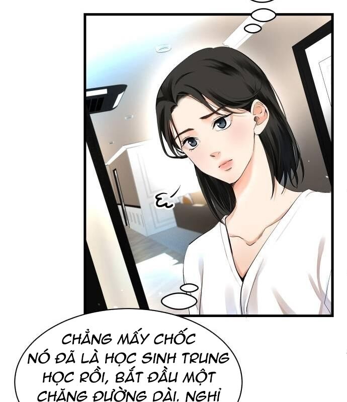 Vinh Quang Vô Tận Chapter 2 - Trang 161