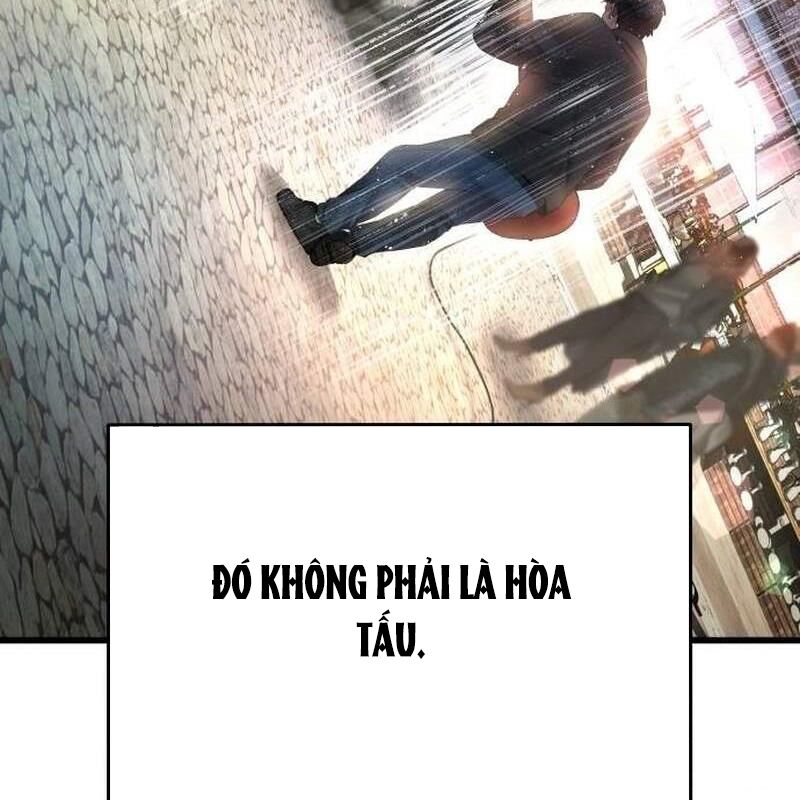 Vinh Quang Vô Tận Chapter 22 - Trang 180