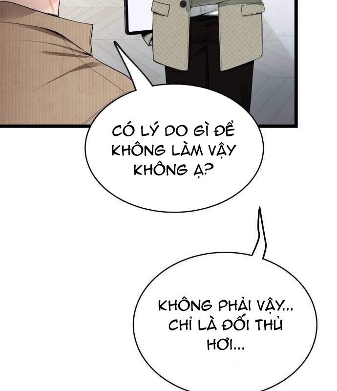 Vinh Quang Vô Tận Chapter 29 - Trang 166