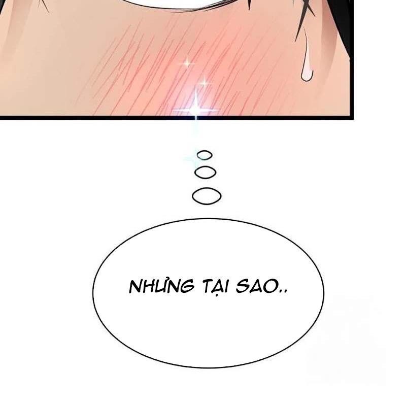 Vinh Quang Vô Tận Chapter 26 - Trang 66