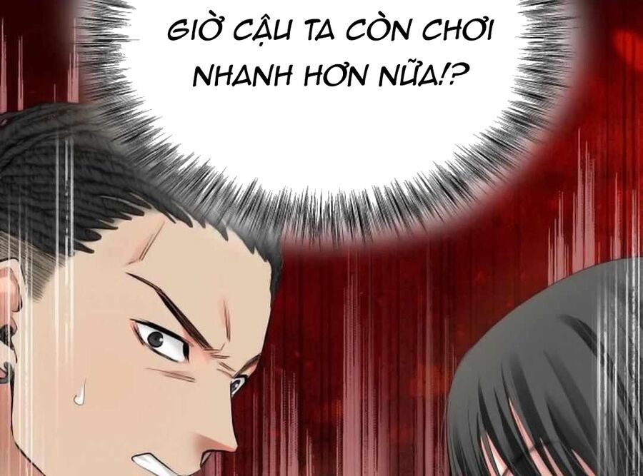 Vinh Quang Vô Tận Chapter 36 - Trang 237