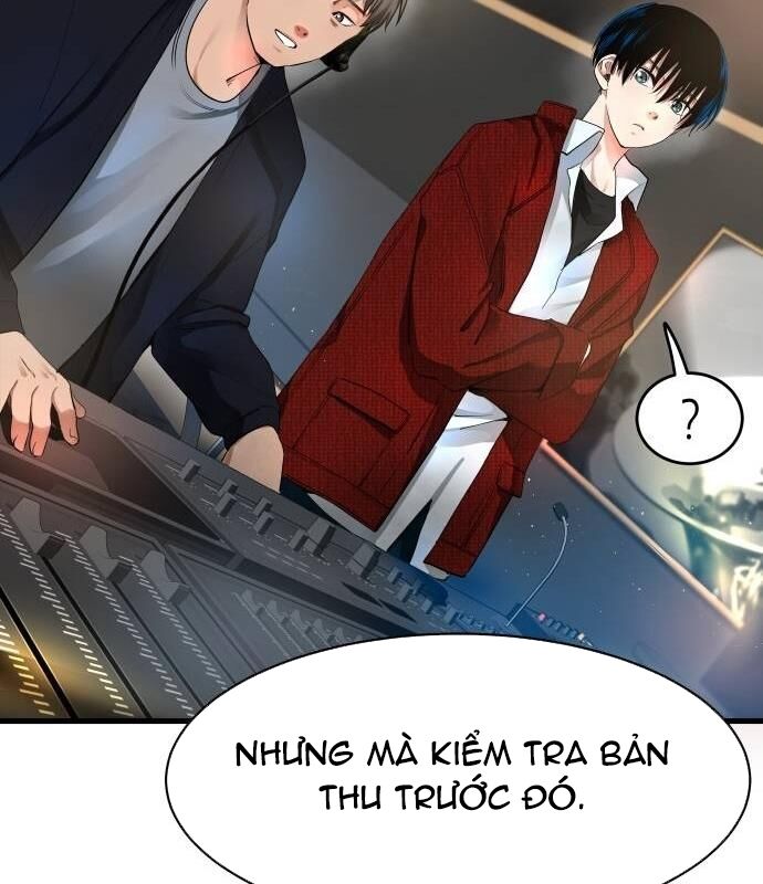 Vinh Quang Vô Tận Chapter 7 - Trang 64