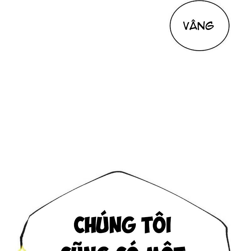 Vinh Quang Vô Tận Chapter 28 - Trang 101