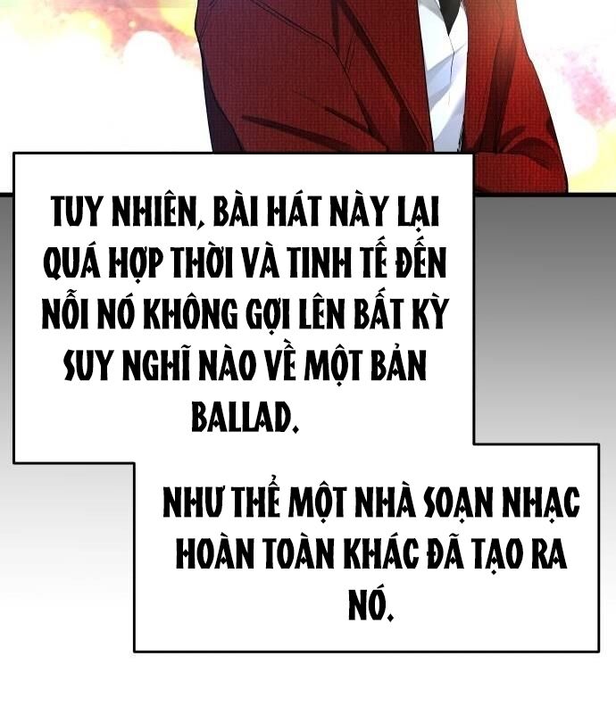 Vinh Quang Vô Tận Chapter 7 - Trang 59