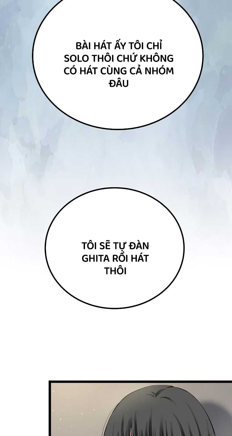 Vinh Quang Vô Tận Chapter 42 - Trang 64