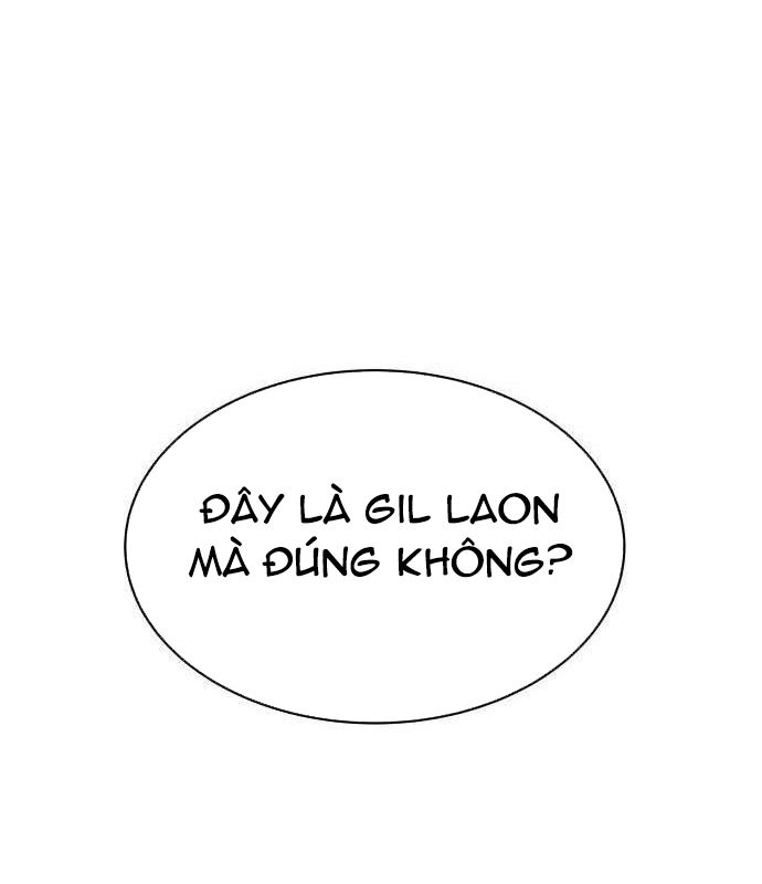 Vinh Quang Vô Tận Chapter 27 - Trang 19