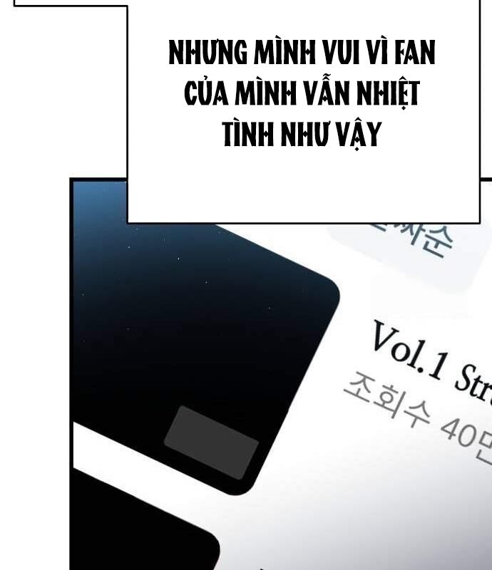 Vinh Quang Vô Tận Chapter 17 - Trang 124