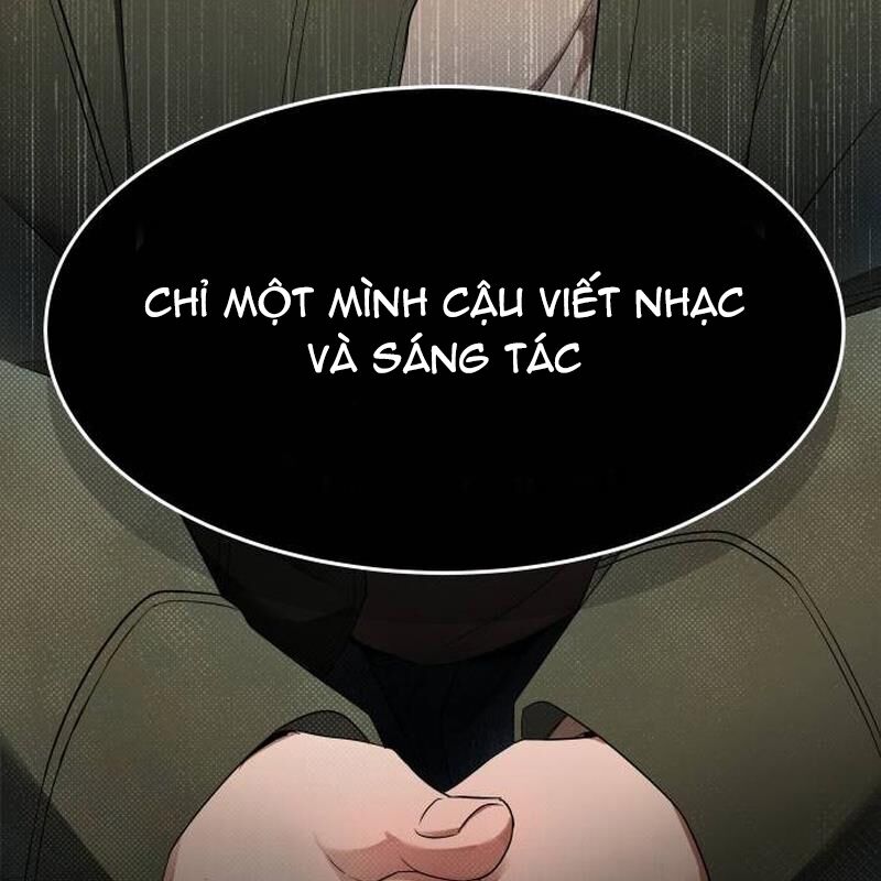 Vinh Quang Vô Tận Chapter 12 - Trang 251