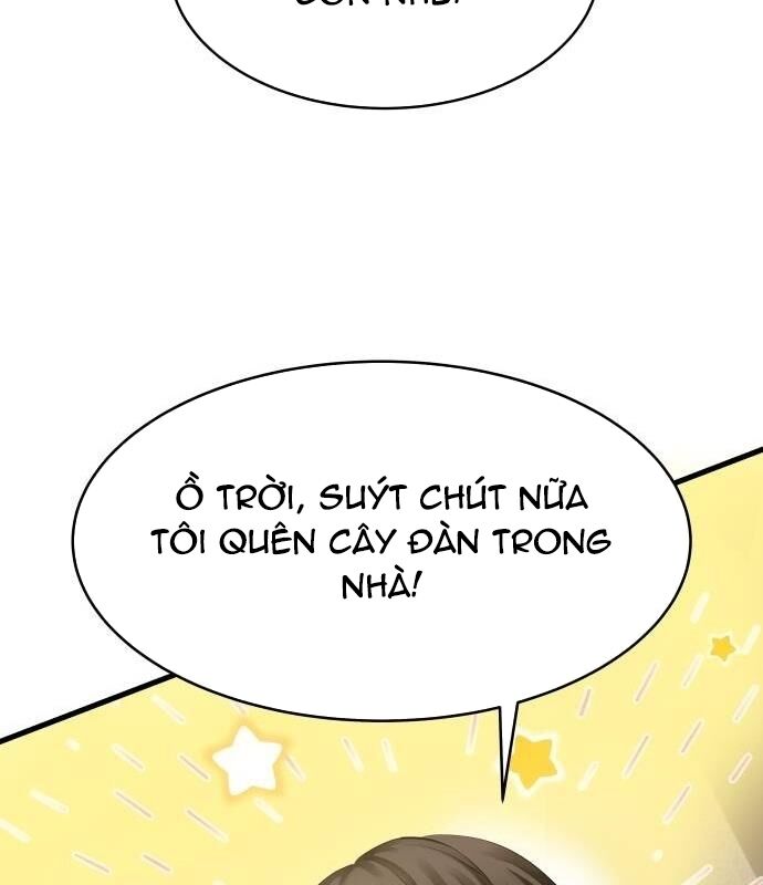 Vinh Quang Vô Tận Chapter 2 - Trang 139