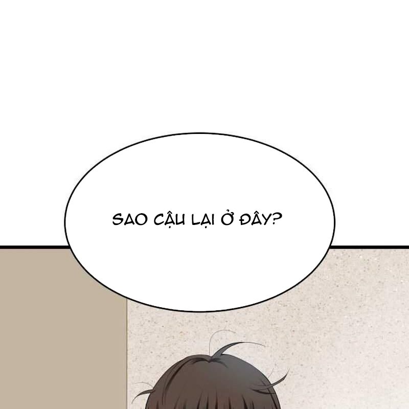 Vinh Quang Vô Tận Chapter 14 - Trang 80