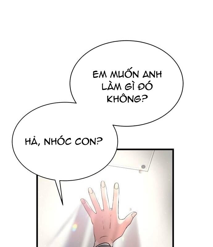 Vinh Quang Vô Tận Chapter 2 - Trang 177