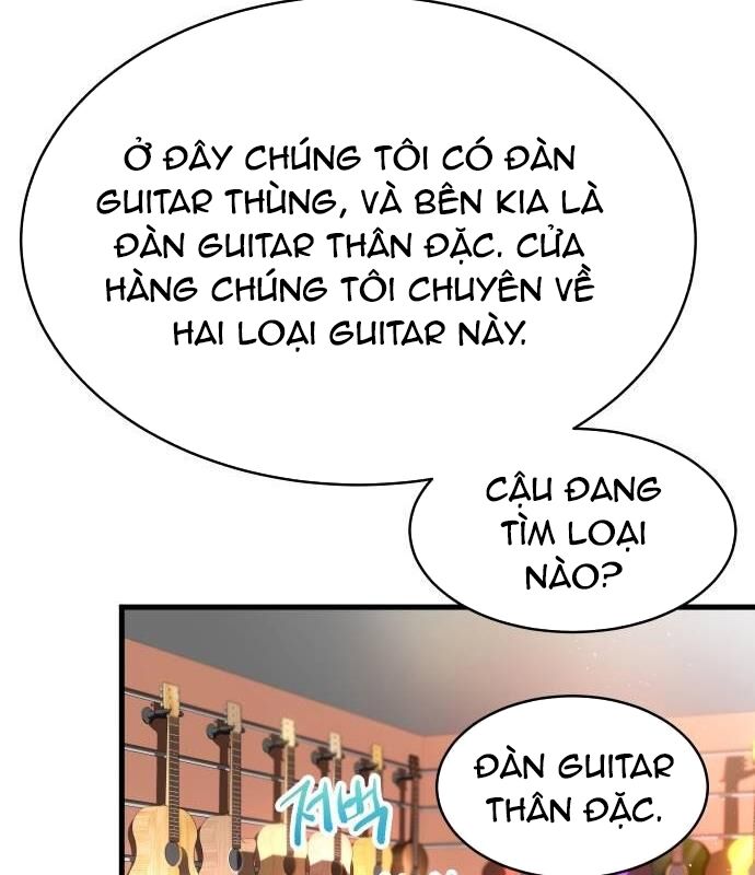 Vinh Quang Vô Tận Chapter 11 - Trang 75