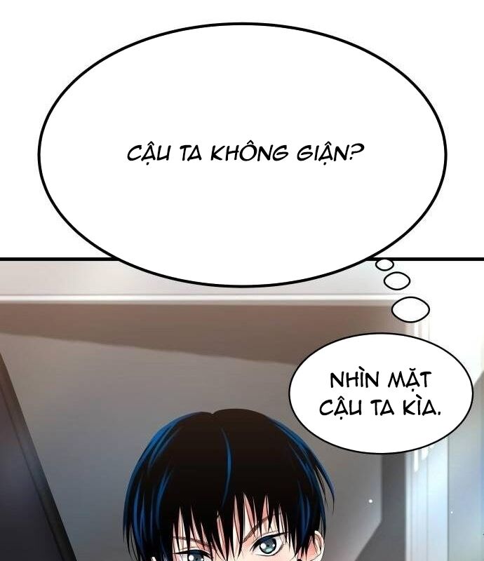 Vinh Quang Vô Tận Chapter 6 - Trang 24