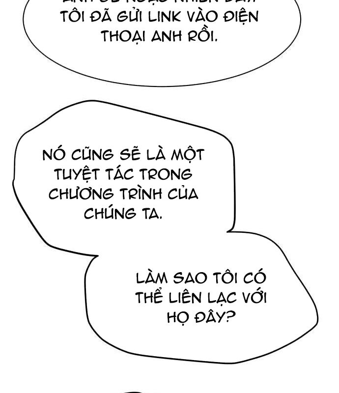 Vinh Quang Vô Tận Chapter 10 - Trang 158