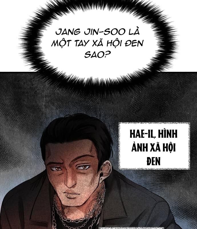 Vinh Quang Vô Tận Chapter 3 - Trang 76