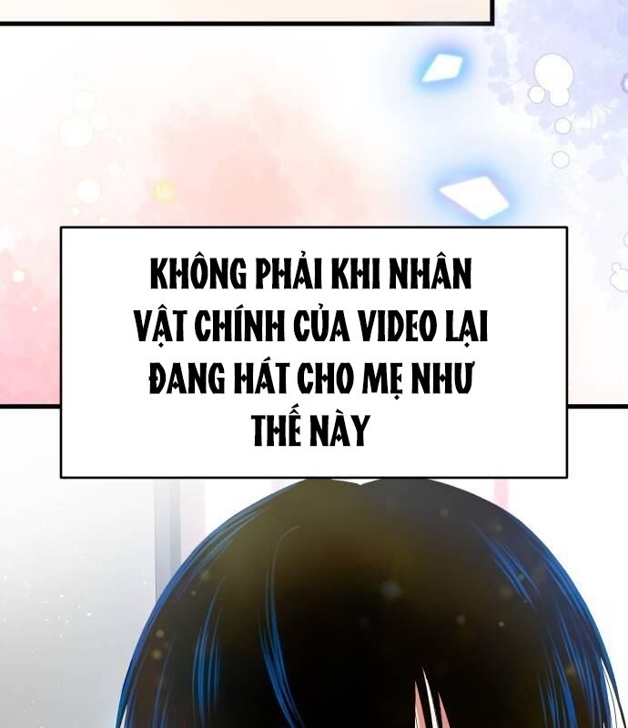 Vinh Quang Vô Tận Chapter 10 - Trang 25