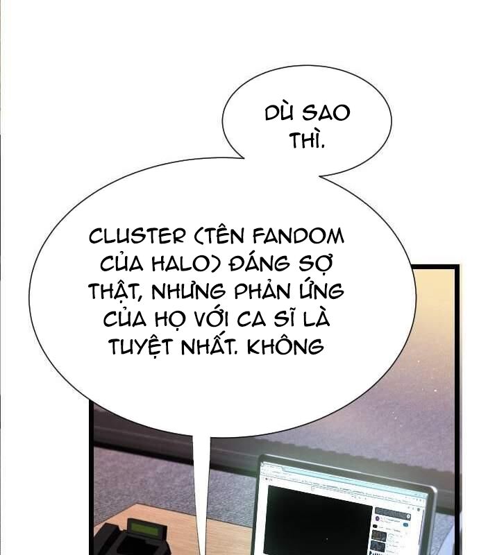 Vinh Quang Vô Tận Chapter 24 - Trang 70