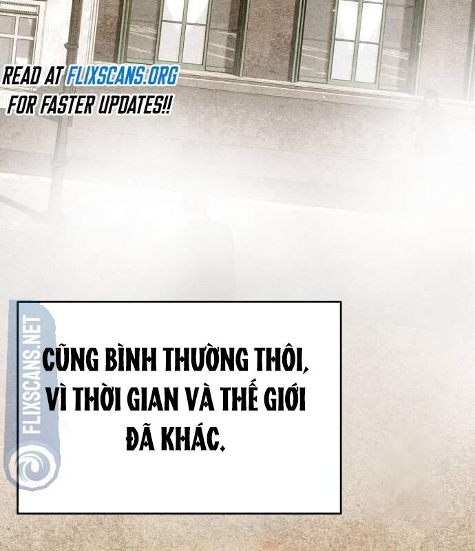 Vinh Quang Vô Tận Chapter 21 - Trang 13