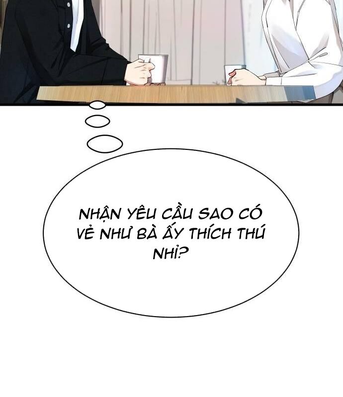 Vinh Quang Vô Tận Chapter 10 - Trang 122