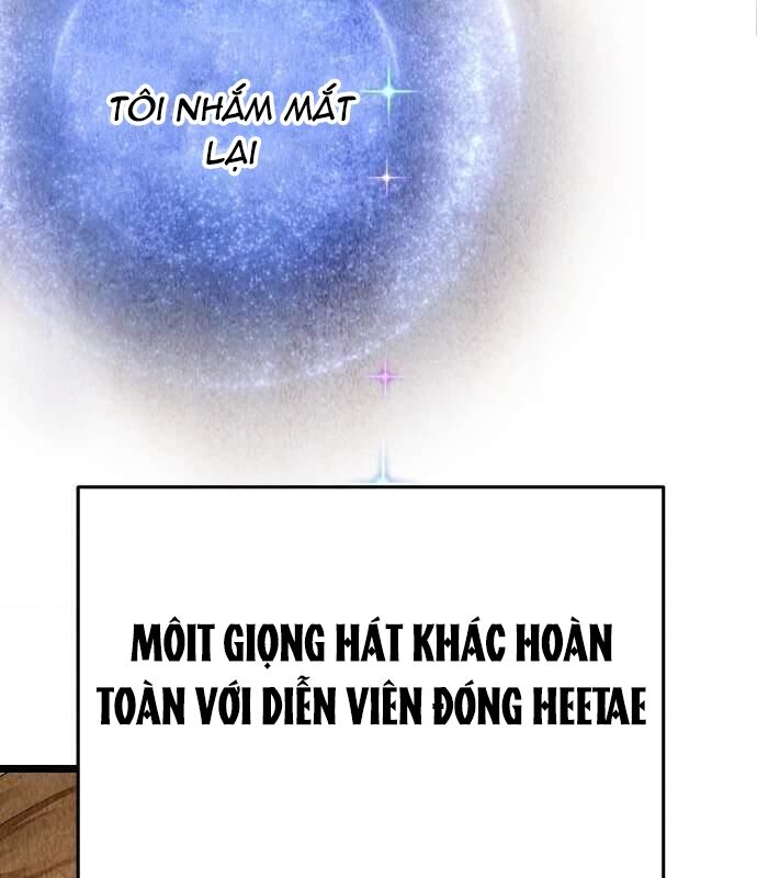 Vinh Quang Vô Tận Chapter 29 - Trang 6