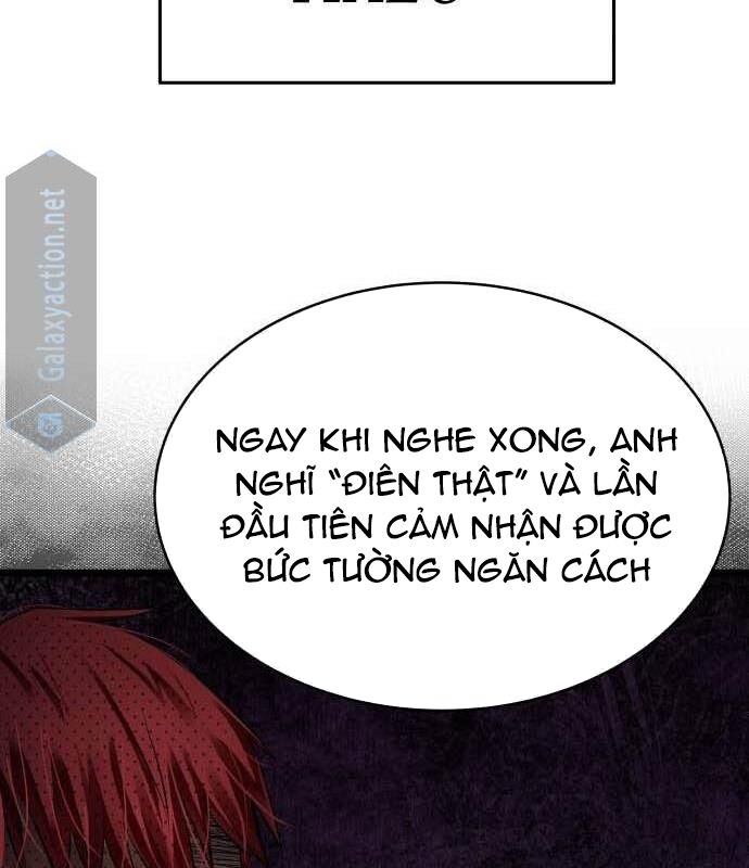 Vinh Quang Vô Tận Chapter 29 - Trang 112