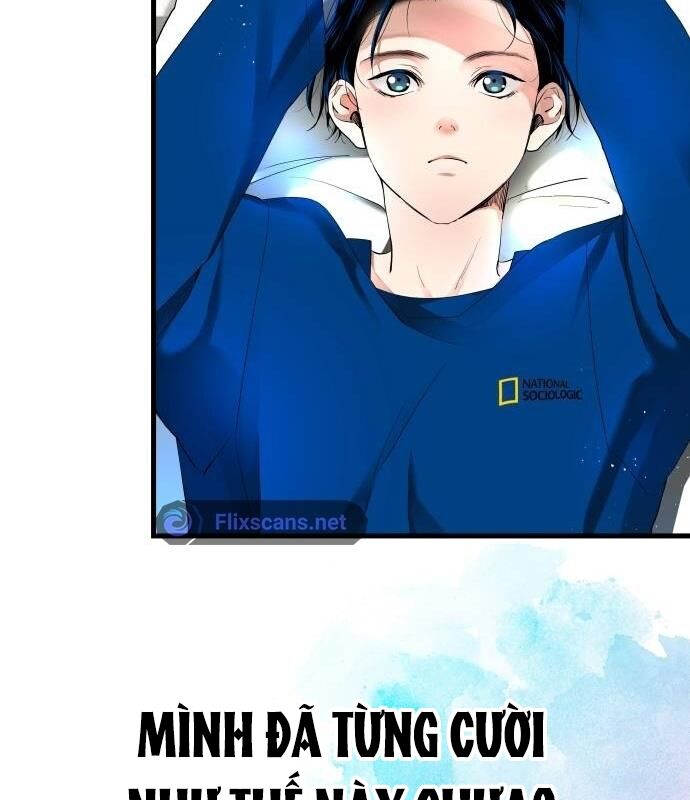 Vinh Quang Vô Tận Chapter 7 - Trang 118