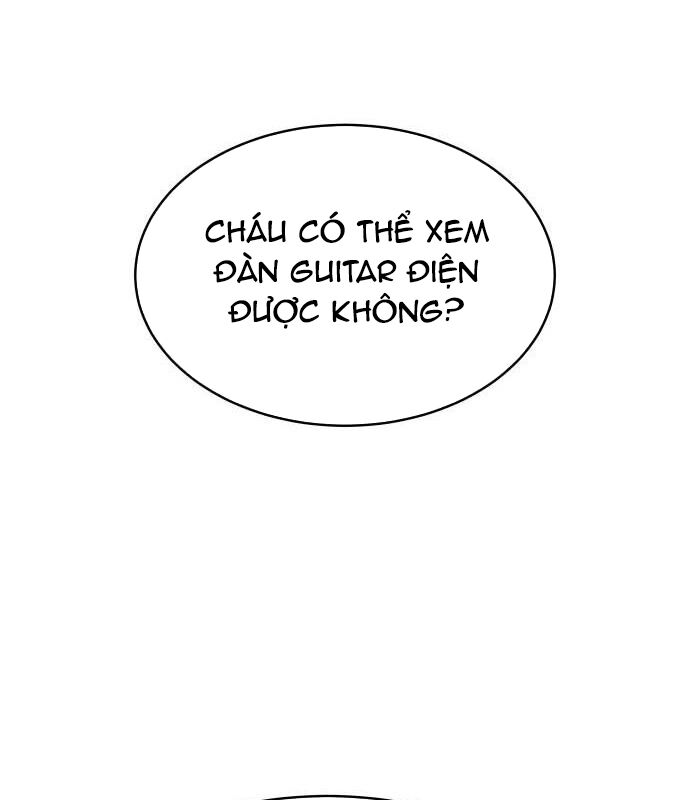 Vinh Quang Vô Tận Chapter 11 - Trang 74