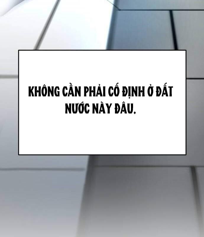 Vinh Quang Vô Tận Chapter 17 - Trang 37