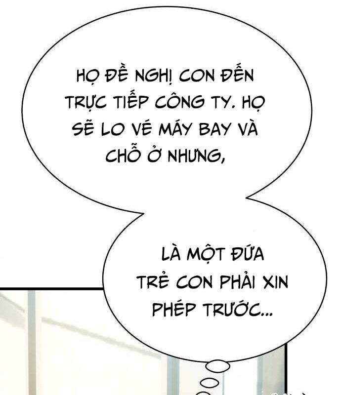 Vinh Quang Vô Tận Chapter 20 - Trang 69