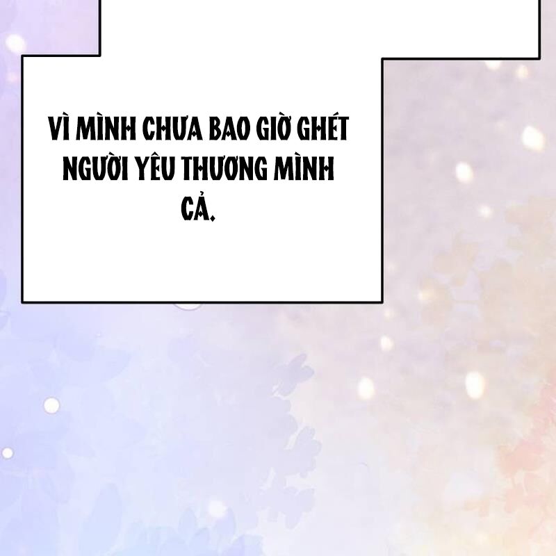 Vinh Quang Vô Tận Chapter 12 - Trang 46