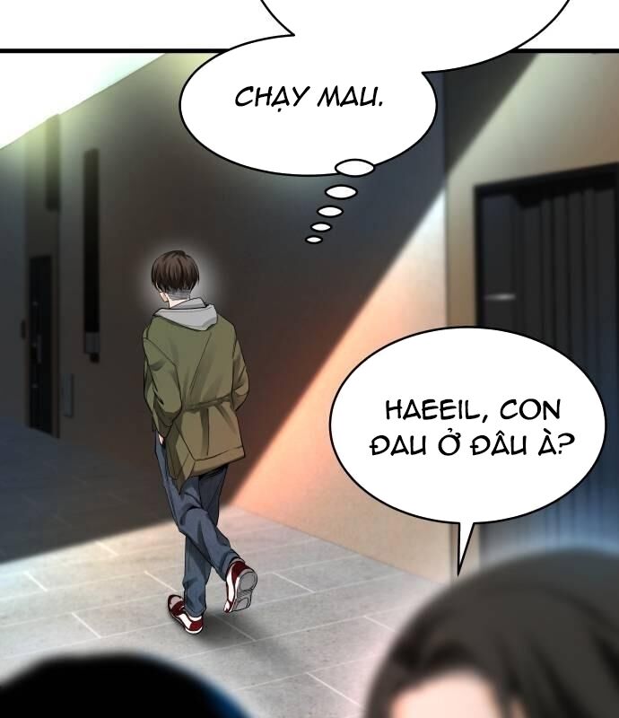 Vinh Quang Vô Tận Chapter 2 - Trang 127