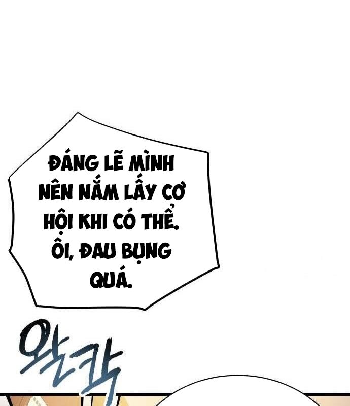 Vinh Quang Vô Tận Chapter 21 - Trang 104