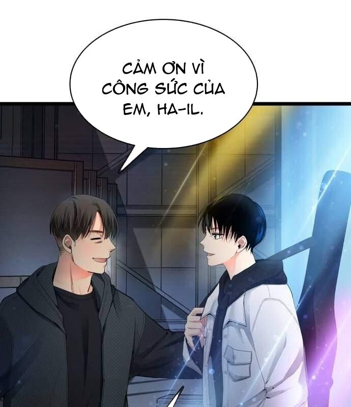 Vinh Quang Vô Tận Chapter 32 - Trang 166