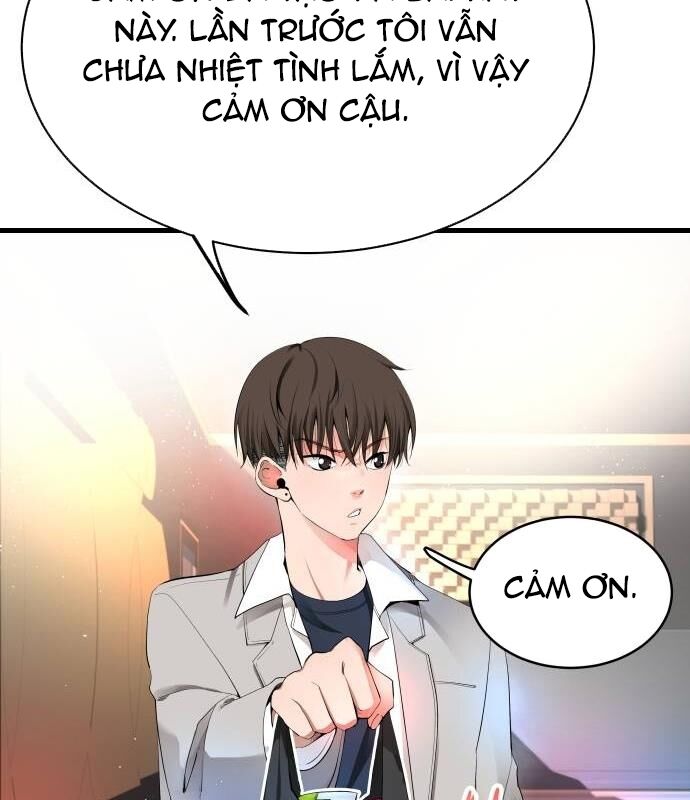 Vinh Quang Vô Tận Chapter 8 - Trang 54