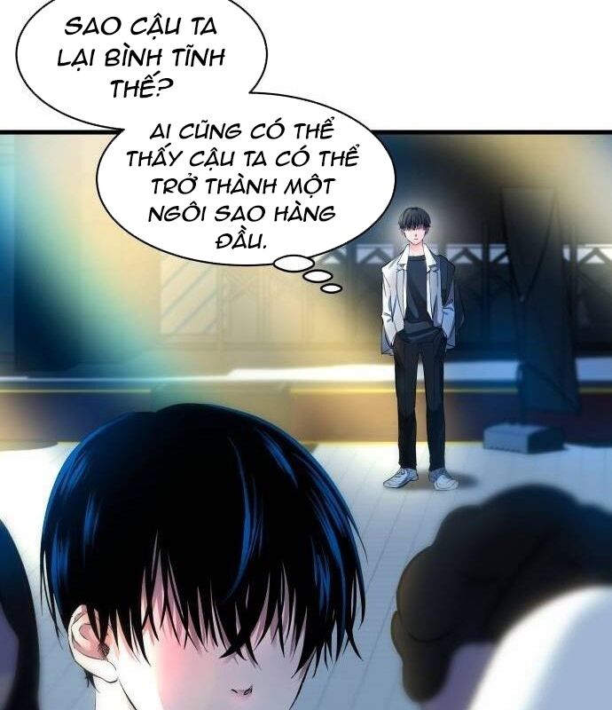 Vinh Quang Vô Tận Chapter 4 - Trang 14