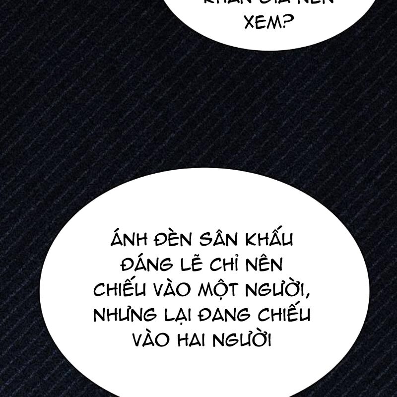 Vinh Quang Vô Tận Chapter 12 - Trang 224