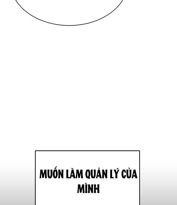 Vinh Quang Vô Tận Chapter 27 - Trang 142