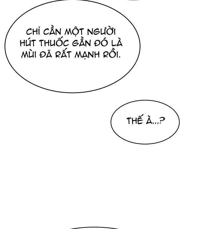 Vinh Quang Vô Tận Chapter 3 - Trang 80