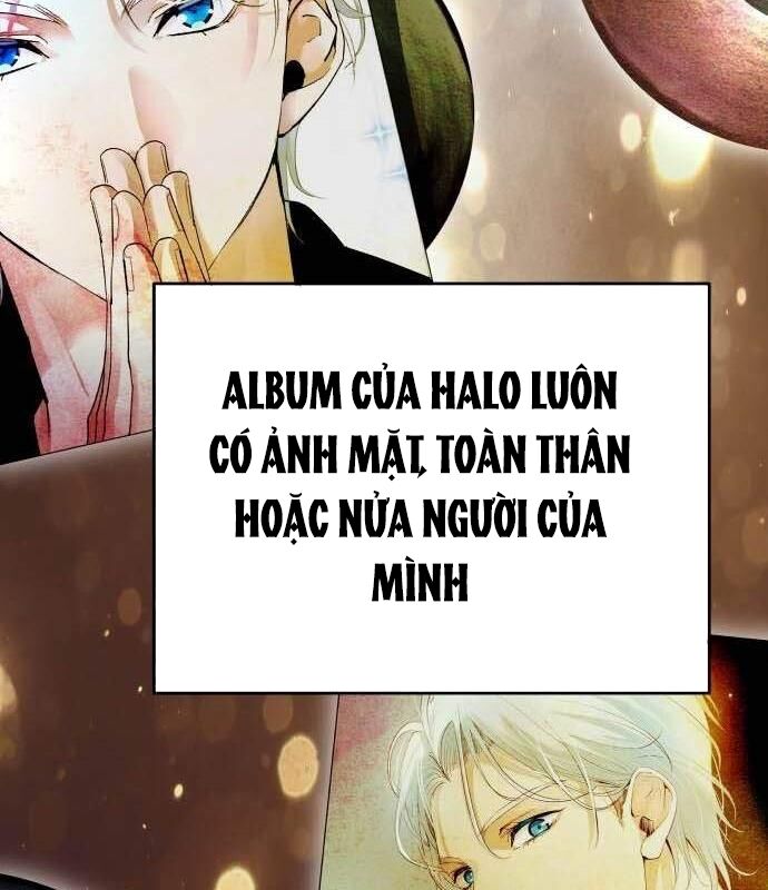 Vinh Quang Vô Tận Chapter 30 - Trang 14