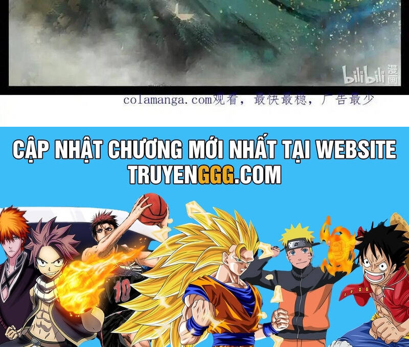 Tây Du Ký Ngoại Truyện Chapter 321 - Trang 29