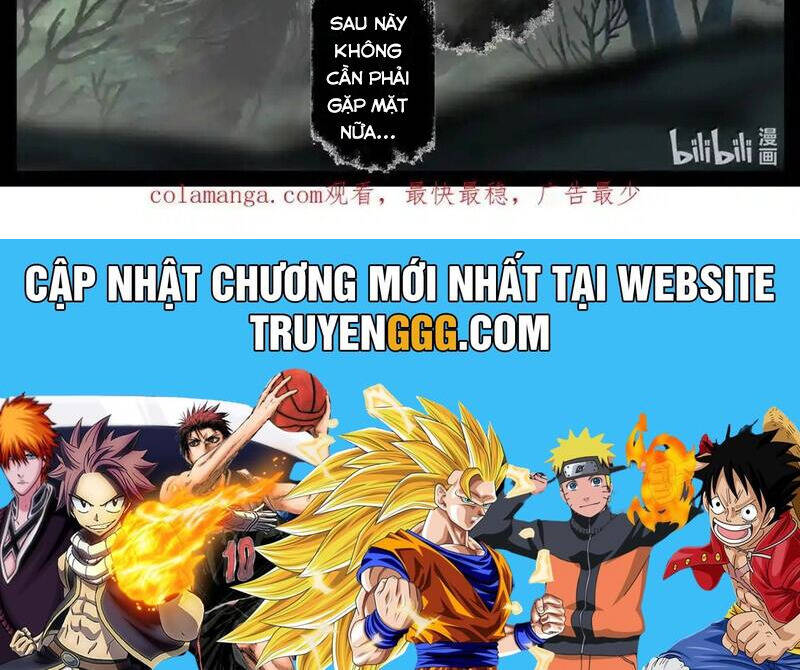 Tây Du Ký Ngoại Truyện Chapter 327 - Trang 29