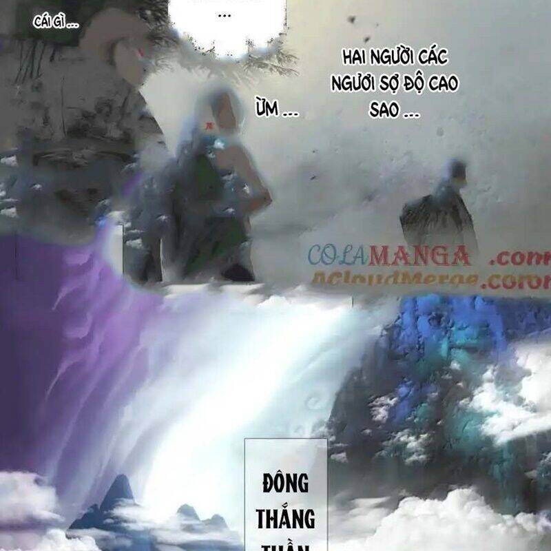 Tây Du Ký Ngoại Truyện Chapter 324 - Trang 11