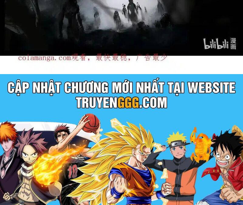 Tây Du Ký Ngoại Truyện Chapter 328 - Trang 29