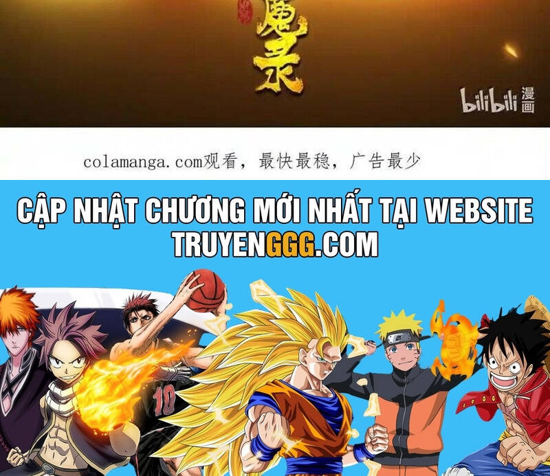 Tây Du Ký Ngoại Truyện Chapter 323 - Trang 29