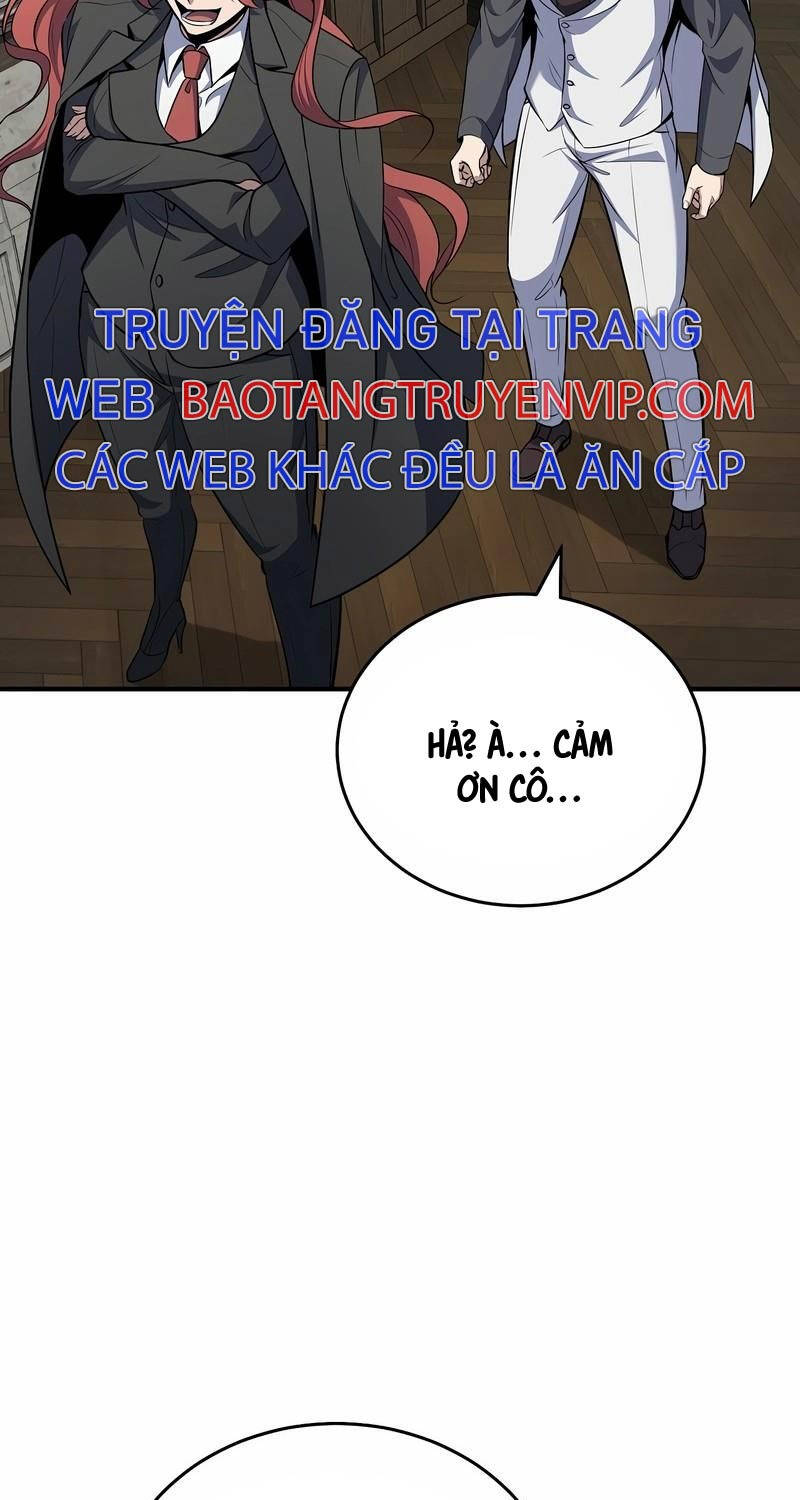 Những Nhân Vật Chính Mà Chỉ Tôi Biết Chapter 35 - Trang 105