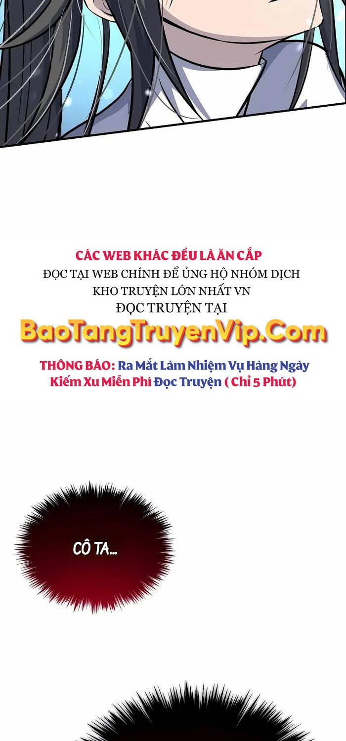 Những Nhân Vật Chính Mà Chỉ Tôi Biết Chapter 31 - Trang 40