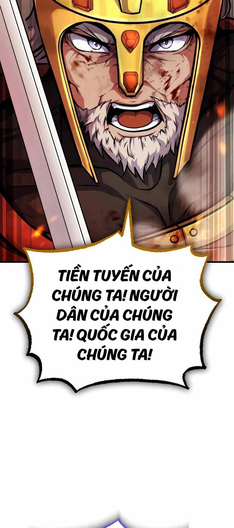 Những Nhân Vật Chính Mà Chỉ Tôi Biết Chapter 12 - Trang 38